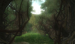 Hero's Journey screenshot 27