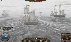 East India Company screenshot 10