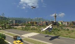 Tropico 3 screenshot 1