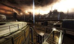 Stormrise screenshot 9