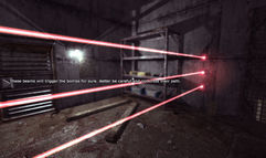 Penumbra: Black Plague screenshot 10