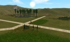 Caesar IV screenshot 10
