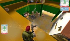 Refuse screenshot 14