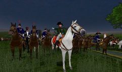 HistWar: Les Grognards screenshot 22