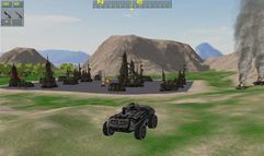 DropTeam screenshot 40