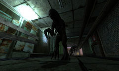 E.Y.E screenshot 19