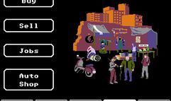 Organ Trail: Director's Cut screenshot 18