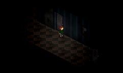 The Yore screenshot 2