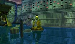 Insecticide screenshot 17