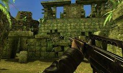Hellforces screenshot 2