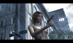 Overclocked: a History of Violence screenshot 20