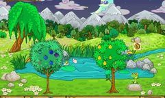 Triple Word Play screenshot 7