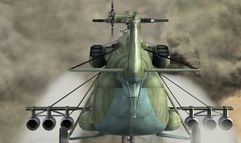 Armed Assault screenshot 9