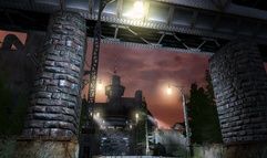 Timeshift screenshot 3
