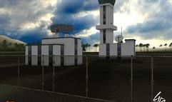 Fair Strike screenshot 16