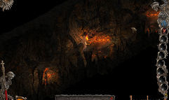 Inquisitor - The Samaels' Book screenshot 12