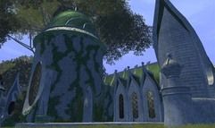 Vanguard: Saga of Heroes screenshot 20
