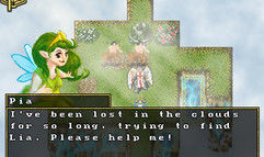 Deity Quest screenshot 6