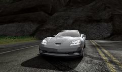 Test Drive Unlimited screenshot 1