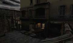 You Are Empty screenshot 5