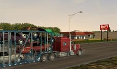 Rig'n'Roll screenshot 12