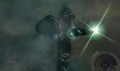 X2 - The Return screenshot 9