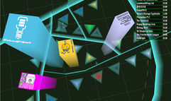 AdvertCity screenshot 8