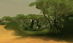 Hard Truck: Apocalypse screenshot 8