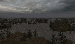 S.T.A.L.K.E.R.: Shadow of Chernobyl screenshot 41