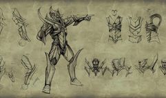 Elveon screenshot 1