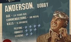 Heroes of the Pacific screenshot 2