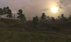 Vanguard: Saga of Heroes screenshot 10