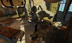 Pirates of the Burning Sea screenshot 19