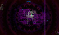 Straima screenshot 13