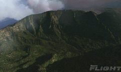 Microsoft Flight screenshot 2