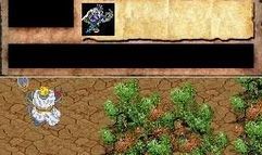 Nights Of War Songs screenshot 3