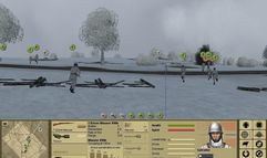 Theatre of War screenshot 15