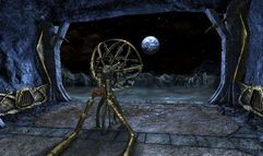 VOYAGE: Inspired by Jules Verne screenshot 2
