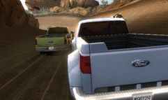 Off Road screenshot 12