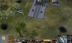 War Front: Turning Point screenshot 14