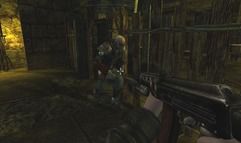 Hellforces screenshot 29