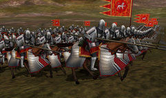 Telladar Chronicles: Decline screenshot 3
