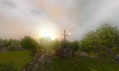 War Front: Turning Point screenshot 7