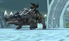 ArchLord screenshot 7