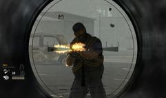 Field Ops screenshot 6