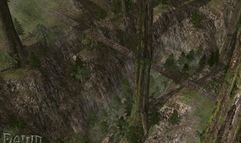 Dawn of Fantasy screenshot 1