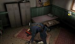 Cold War screenshot 14