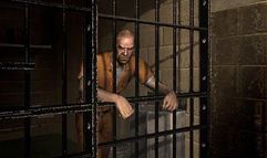 Tom Clancy's Splinter Cell: Double Agent screenshot 9