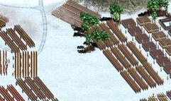 Cossacks II: Napoleonic Wars screenshot 28
