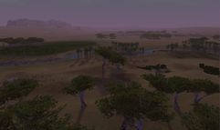 Caesar IV screenshot 4
